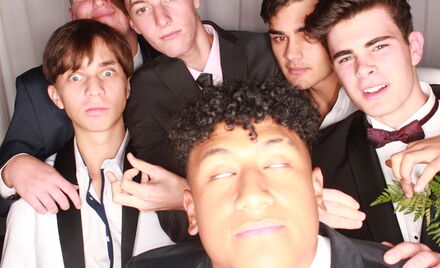 Kristin-Ball-2019-264