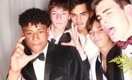 Kristin-Ball-2019-266