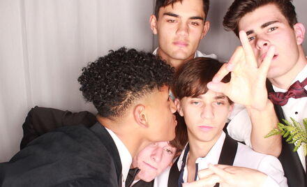 Kristin-Ball-2019-267