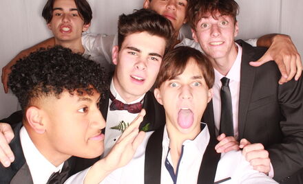 Kristin-Ball-2019-268