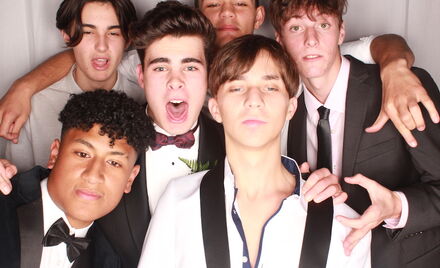 Kristin-Ball-2019-269