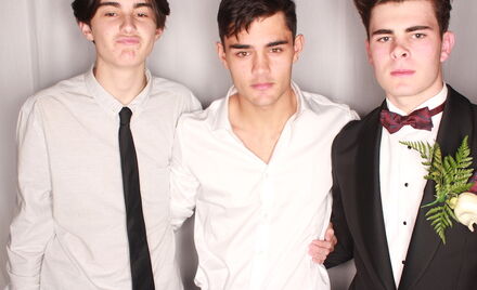 Kristin-Ball-2019-271