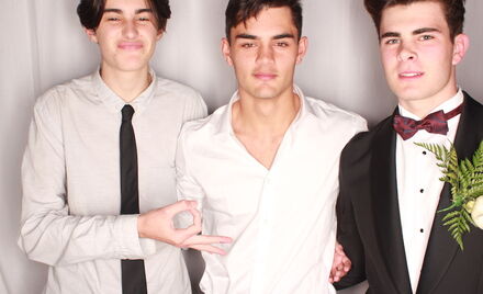 Kristin-Ball-2019-272