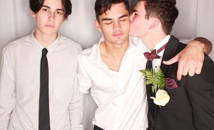 Kristin-Ball-2019-273