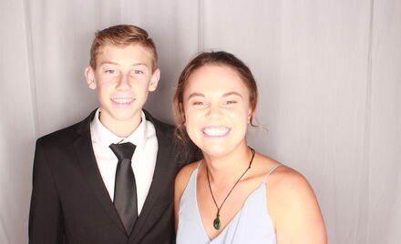 Kristin-Ball-2019-274