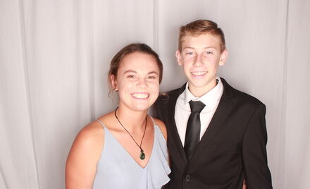 Kristin-Ball-2019-275