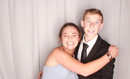 Kristin-Ball-2019-276