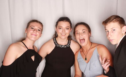 Kristin-Ball-2019-277