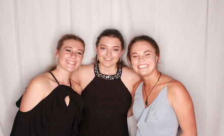 Kristin-Ball-2019-278