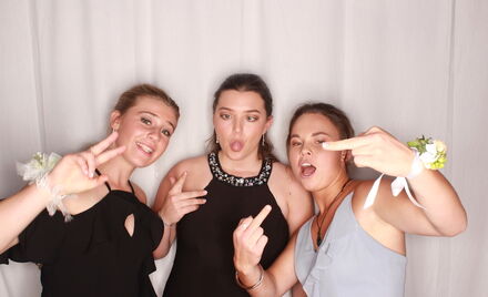 Kristin-Ball-2019-279