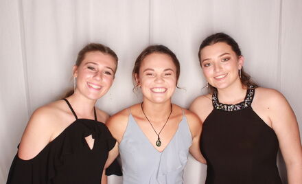 Kristin-Ball-2019-280