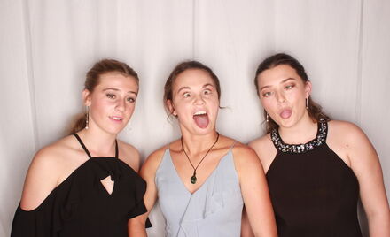 Kristin-Ball-2019-281