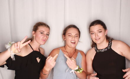 Kristin-Ball-2019-282