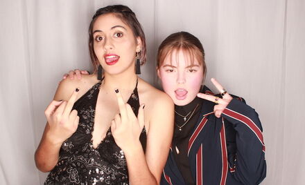 Kristin-Ball-2019-284