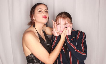 Kristin-Ball-2019-285