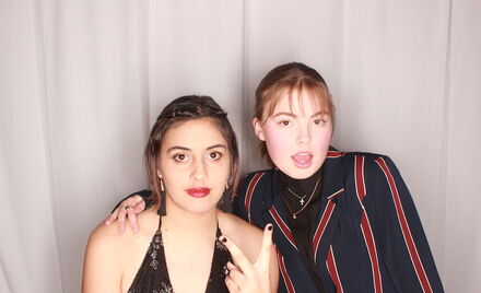 Kristin-Ball-2019-286