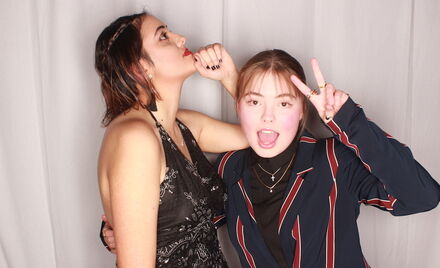 Kristin-Ball-2019-287