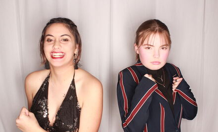 Kristin-Ball-2019-288