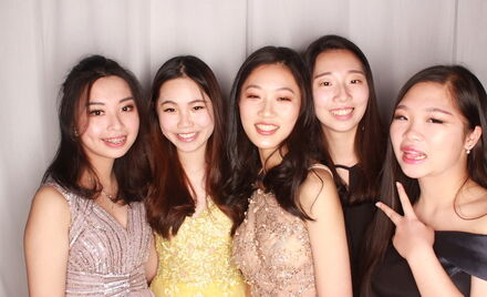 Kristin-Ball-2019-289