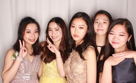 Kristin-Ball-2019-290