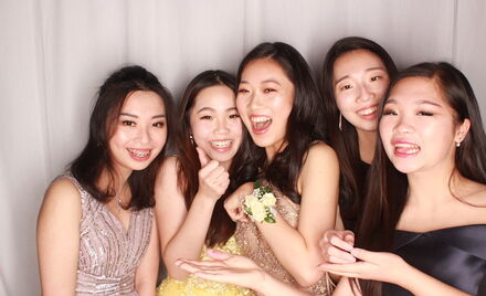 Kristin-Ball-2019-291