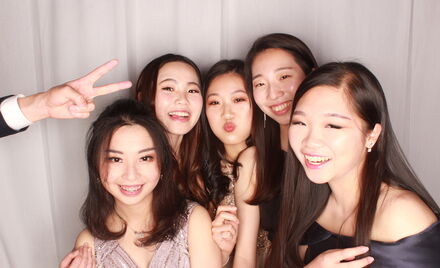 Kristin-Ball-2019-292