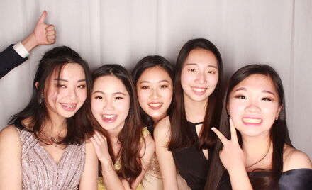 Kristin-Ball-2019-293