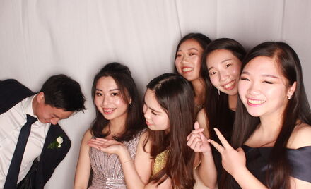 Kristin-Ball-2019-294