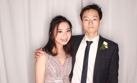 Kristin-Ball-2019-295