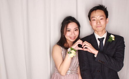 Kristin-Ball-2019-296