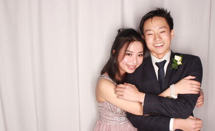 Kristin-Ball-2019-297