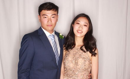 Kristin-Ball-2019-298