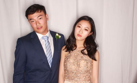 Kristin-Ball-2019-299