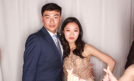 Kristin-Ball-2019-300