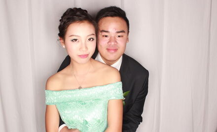 Kristin-Ball-2019-301