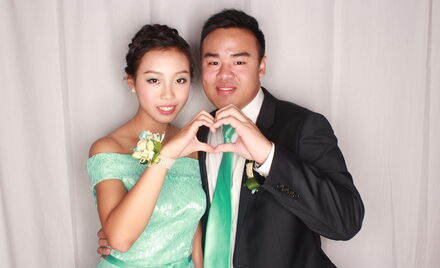 Kristin-Ball-2019-302