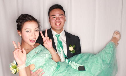 Kristin-Ball-2019-303