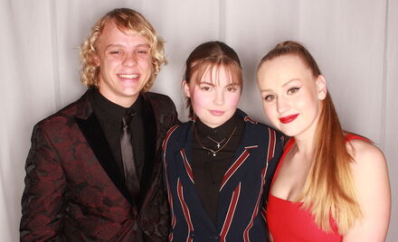 Kristin-Ball-2019-304