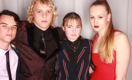 Kristin-Ball-2019-305