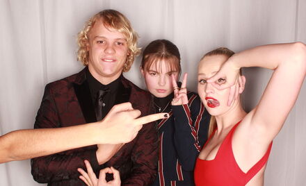 Kristin-Ball-2019-306