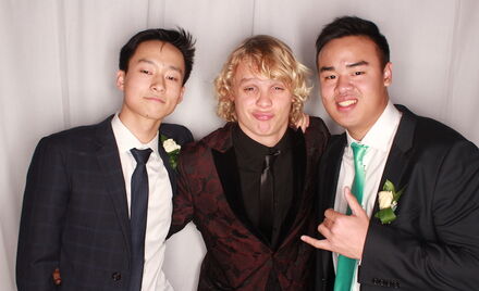 Kristin-Ball-2019-307