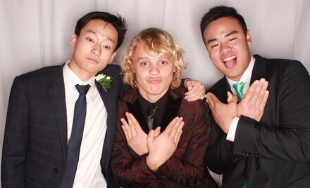 Kristin-Ball-2019-308