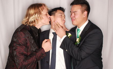 Kristin-Ball-2019-309