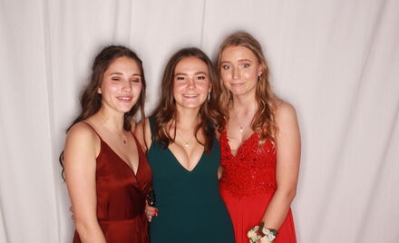 Kristin-Ball-2019-310