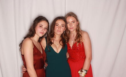 Kristin-Ball-2019-311