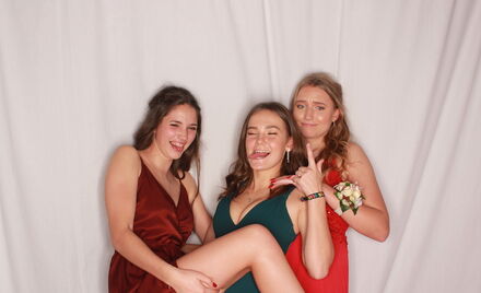 Kristin-Ball-2019-312