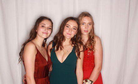 Kristin-Ball-2019-313