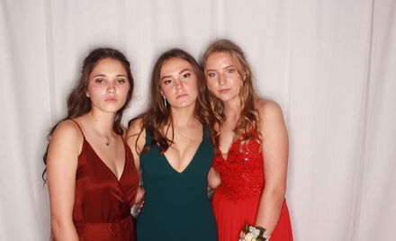 Kristin-Ball-2019-314