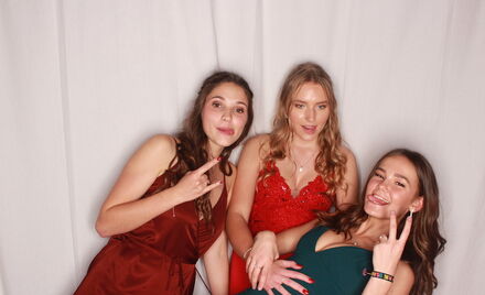 Kristin-Ball-2019-315