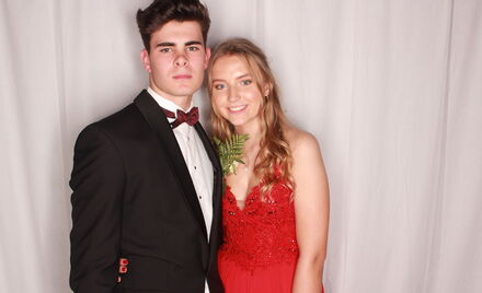 Kristin-Ball-2019-316